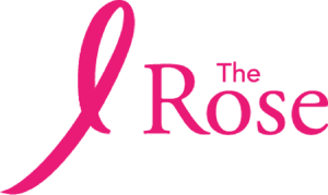 06 rose